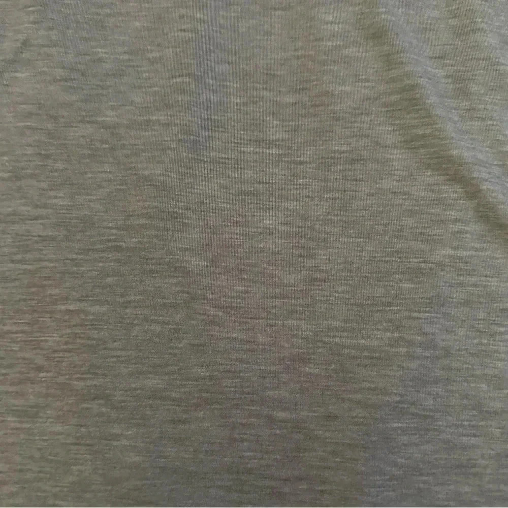 Athleta Essence Tie Back Racerback Tank Top Size M Exercise Athletic Yoga - Picture 9 of 16